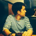 ���������� �����, ���� ������� Alyp, 32 ����, ������������ ��� ������