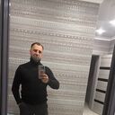  ,   , 54 ,   c 