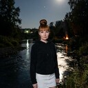 ���������� �������, ���� ������� �����, 36 ���, ������������ ��� c�������� ���������