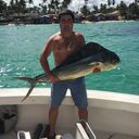 ���������� �������, ���� ������� ���������, 44 ����, ������������ ��� ������, ����� � ���������, c�������� ���������, ���������