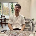  ,   , 19 ,     