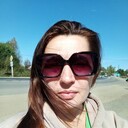 ���������� �������, ���� ������� ��������, 50 ���, ������������ ��� ������, ����� � ���������, c�������� ���������