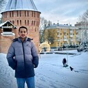 ���������� �����, ���� ����� ����, 20 ���, ������������ ��� ������, ����� � ���������