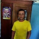  ,   Aleksei, 50 ,   ,   , c , 