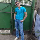 ���������� �������, ���� ������� Sexi_genium, 34 ����, ������������ ��� ������