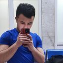 ���������� �����-���������, ���� ����� ����, 23 ����, ������������ ��� ������, ����� � ���������