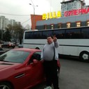 ���������� ��������, ���� ������� ������, 39 ���, ������������ ��� ������, ����� � ���������, c�������� ���������, ���������