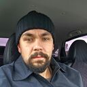 ���������� ����������, ���� ������� ����, 47 ���, ������������ ��� ������, ����� � ���������, c�������� ���������, ���������