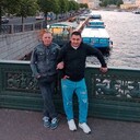 ���������� �������, ���� ������� �������, 34 ����, ������������ ��� ������, ����� � ���������