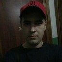 ���������� ������, ���� ������� ������, 27 ���, ������������ ��� ������, ����� � ���������, c�������� ���������