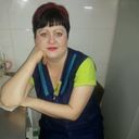  ,    , 44 ,   