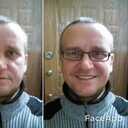  ,   , 49 ,     , c 