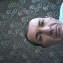  ,   Rauf, 50 ,   ,   , c 