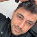 ���������� Ortakoy, ���� ������� Mehmet, 37 ���, ������������ ��� ����� � ���������, c�������� ���������