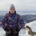 ���������� ����-���������, ���� ������� �����, 18 ���, ������������ ��� ������, ����� � ���������