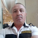  -,   , 53 ,  