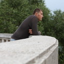  ,   , 35 ,   