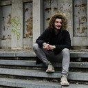 ���������� �������, ���� ������� Vadym, 28 ���, ������������ ��� ������