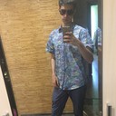  ,   , 25 ,   