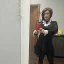 ���������� �������, ���� ������� �����, 48 ���, ������������ ��� ����� � ���������, c�������� ���������