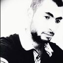 ���������� ������-��-����, ���� ������� Artyom, 35 ���, ������������ ��� ������, ����� � ���������