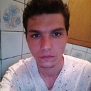 ,   LiONK, 29 ,   ,   , c , 