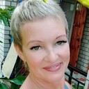   ,   , 55 ,   