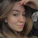 ���������� ������, ���� ������� ���������, 25 ���, ������������ ��� ������, ����� � ���������, c�������� ���������