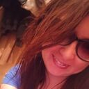  ,   , 35 ,   c 