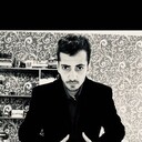 ���������� �����-���������, ���� ������� ������, 34 ����, ������������ ��� ������, ����� � ���������, c�������� ���������, ���������