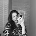 ���������� ����, ���� ������� ����, 21 ���, ������������ ��� ���������