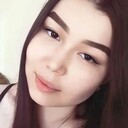 ���������� ������, ���� ������� ���������, 22 ����, ������������ ��� ������, ����� � ���������, ���������