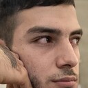 ���������� ����, ���� ����� �����, 25 ���, ������������ ��� ������, ����� � ���������