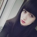 ���������� ������������, ���� ������� ����, 30 ���, ������������ ��� ������, ����� � ���������, c�������� ���������