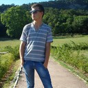  ,   , 32 ,   