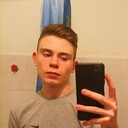 ���������� �������, ���� ����� ����, 20 ���, ������������ ��� ������, ����� � ���������