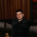 ���������� ���������, ���� ������� Avdey, 26 ���, ������������ ��� ������, ����� � ���������, c�������� ���������, ���������