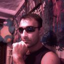  ,   Zaur, 41 ,   