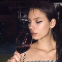 ���������� ������, ���� ������� ����� ����, 23 ����, ������������ ��� ����� � ���������, c�������� ���������