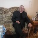  --,   , 52 ,   ,   