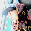 ���������� ������, ���� ������� Mikki, 35 ���, ������������ ��� ������, ����� � ���������, c�������� ���������, ���������