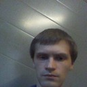 ���������� �����-���������, ���� ������� ���������, 35 ���, ������������ ��� ������, ����� � ���������, c�������� ���������