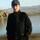 ���������� ����������, ���� ������� �����, 37 ���, ������������ ��� ������, ����� � ���������, c�������� ���������