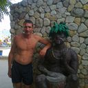 ���������� ������, ���� ������� ����, 46 ���, ������������ ��� ����� � ���������, c�������� ���������