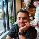 ���������� ������, ���� ������� ������, 38 ���, ������������ ��� ������, ����� � ���������