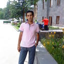 ���������� ������, ���� ������� MANVEL, 40 ���, ������������ ��� ������