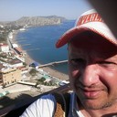 ���������� �����, ���� ������� ������, 48 ���, ������������ ��� ������, ����� � ���������, c�������� ���������