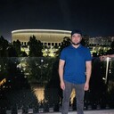 ���������� ���������, ���� ������� Hikmat, 30 ���, ������������ ��� ������, ����� � ���������