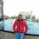 ���������� ������, ���� ������� �������, 35 ���, ������������ ��� ������, ����� � ���������