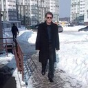 ���������� ������, ���� ������� ������, 58 ���, ������������ ��� ������, ����� � ���������